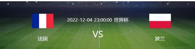 上轮意甲联赛，尤文图斯客场1-1战平热那亚，比赛中出现了一些争议判罚，接受记者采访时裁判负责人罗基谈到了相关话题。